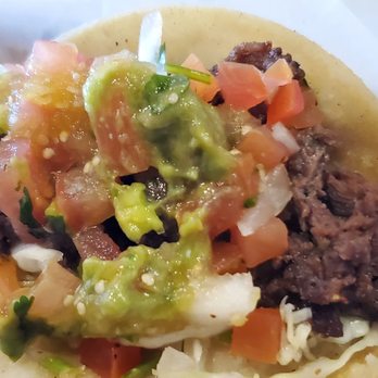Pirates Kitchen - Carne asada taco - Cajun/Creole Near Me - Artesia, California Pirates Kitchen - Carne asada taco - Cajun/Creole Near Me - Artesia, California