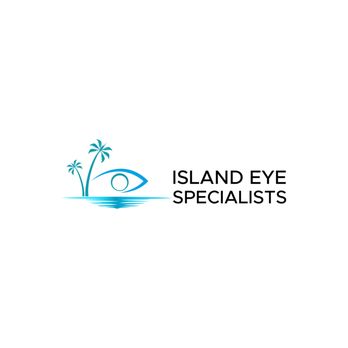 Thomas J Avallone, MD - Island Eye Specialists - ISLAND EYE SPECIALISTS .... coming soon - Ophthalmologists Near Me - Coronado, California Thomas J Avallone, MD - Island Eye Specialists - ISLAND EYE SPECIALISTS .... coming soon - Ophthalmologists Near Me - Coronado, California