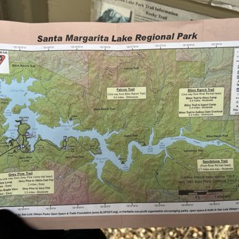 SANTA MARGARITA KOA HOLIDAY - Updated February 2026 - 136 Photos & 135 ...