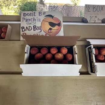 Sodaro Orchards - Farmers Market Near Me - Marysville, California Sodaro Orchards - Farmers Market Near Me - Marysville, California