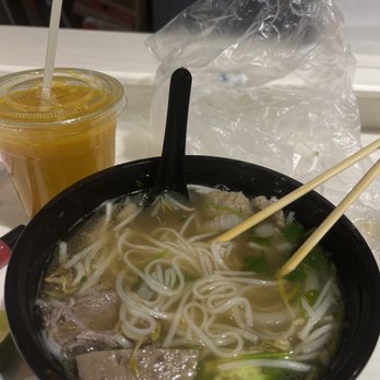 PHO NAM ATL - Vietnamese Near Me - Atlanta, Georgia PHO NAM ATL - Vietnamese Near Me - Atlanta, Georgia