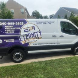 My 2024 Ford Transit. My 2024 Ford Transit.