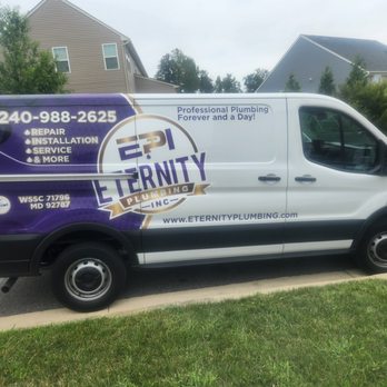 DARCARS Ford of Lanham - My 2024 Ford Transit. - Car Dealers Near Me - Lanham, Maryland DARCARS Ford of Lanham - My 2024 Ford Transit. - Car Dealers Near Me - Lanham, Maryland