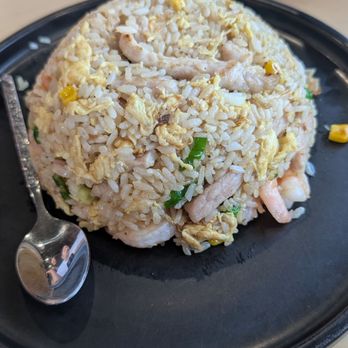 Jingle Bao - Chinese Near Me - Fresno, California Jingle Bao - Chinese Near Me - Fresno, California