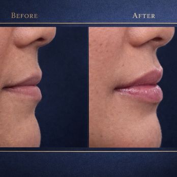 Winter Park Skin - Medical Spas Near Me - Winter Park, Florida