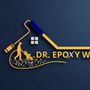 Drepoxywv