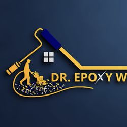 Drepoxywv