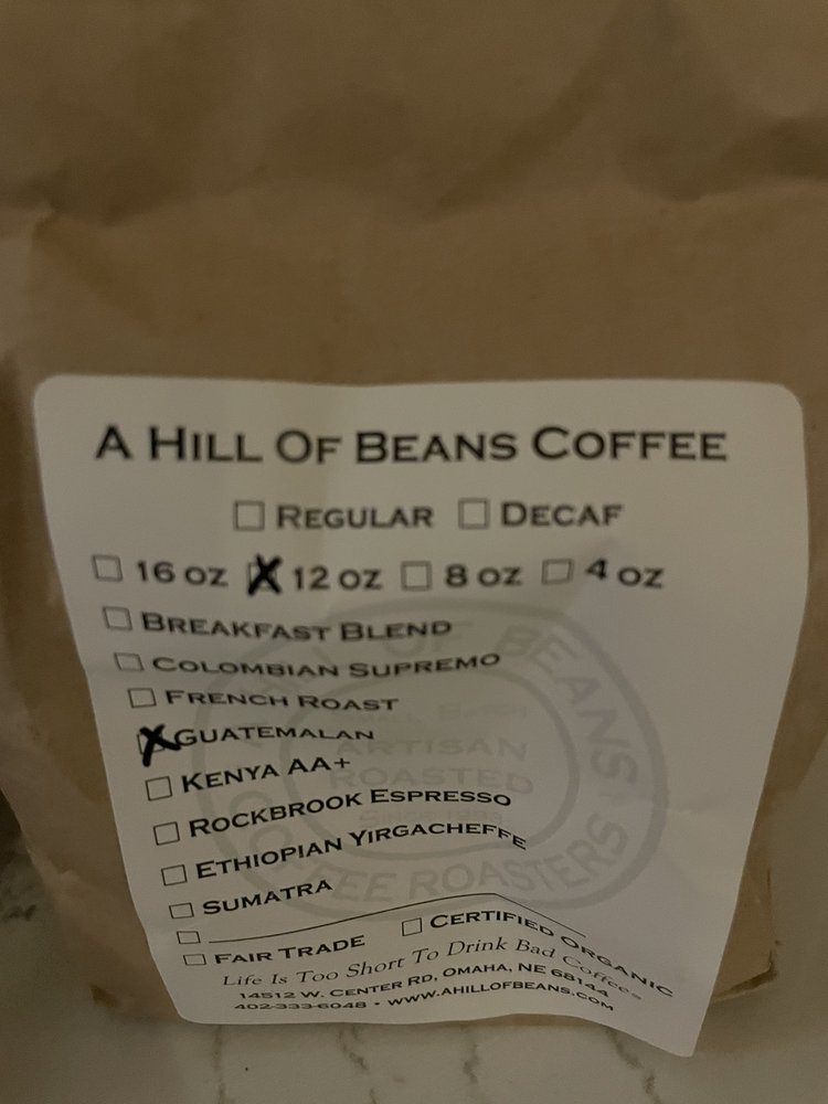 ROAST COFFEE HOUSE Updated October 2024 18 Photos & 19 Reviews