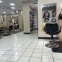 Photo of JC Penney Salon