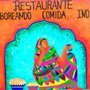 Photo of Saboreando Comida India