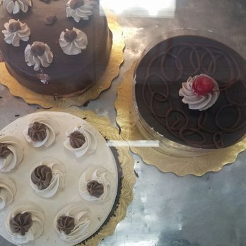 North Shore Kosher Bakery - Bakeries Near Me - Chicago, Illinois North Shore Kosher Bakery - Bakeries Near Me - Chicago, Illinois