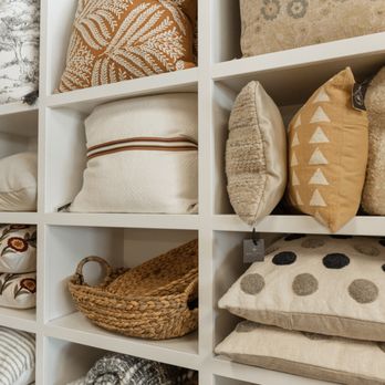 Breit+Hill Home - Interior Design Near Me - Salem, Oregon