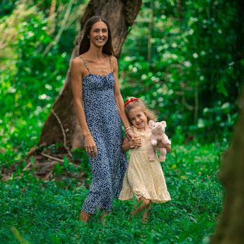 Exclusive Oahu Photography - Session Photography Near Me Exclusive Oahu Photography - Session Photography Near Me