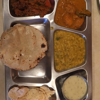 Radhe Sweets and Catering - Caterers Near Me - Anaheim, California