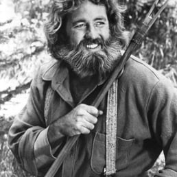 Beards R Us - a little to bushy for my liking - Barbers Near Me - Beard, West Virginia