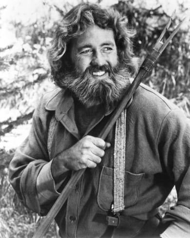 Beards R Us - a little to bushy for my liking - Barbers Near Me - Beard, West Virginia Beards R Us - a little to bushy for my liking - Barbers Near Me - Beard, West Virginia