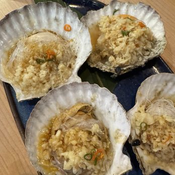 The Fish Man - Seafood Near Me - Richmond, British Columbia