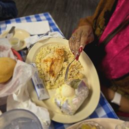 CATFISH SAM’S - Updated February 2026 - 146 Photos & 212 Reviews - 2735 ...