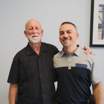 Studley Chiropractic - Chiropractors Near Me - Sacramento, California Studley Chiropractic - Chiropractors Near Me - Sacramento, California