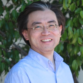 Kenichi Baba, DDS - Cosmetic Dentists Near Me - Newport Beach, California Kenichi Baba, DDS - Cosmetic Dentists Near Me - Newport Beach, California