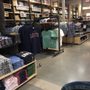 Photo of Levi’s Outlet Store