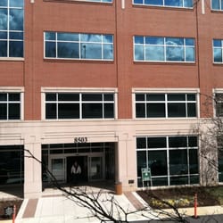 Prosperity Internal Medicine