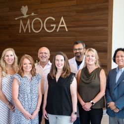 Moga