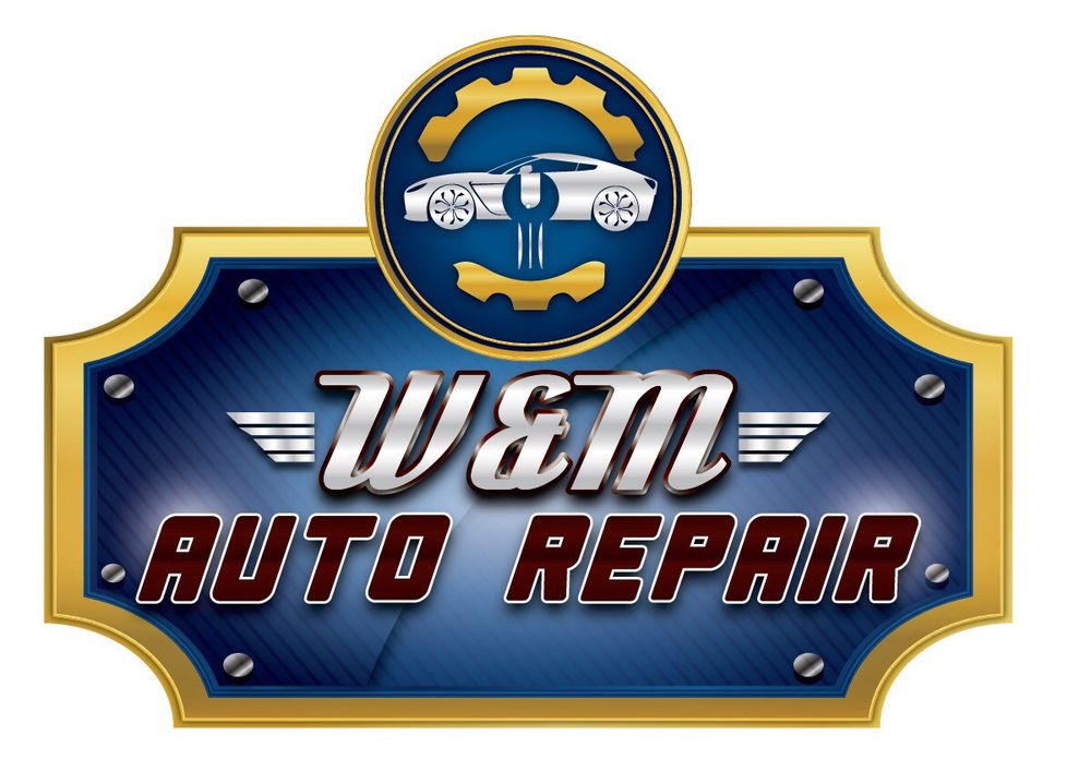 W&M AUTO REPAIR Updated August 2024 120 Carleton Ave, East Islip