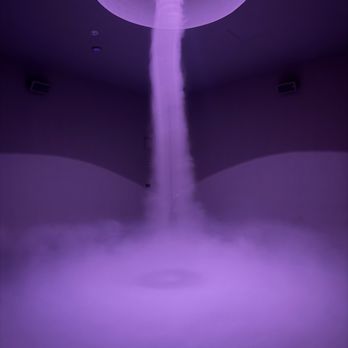 Arte Museum - Art Museums Near Me - New York, New York Arte Museum - Art Museums Near Me - New York, New York