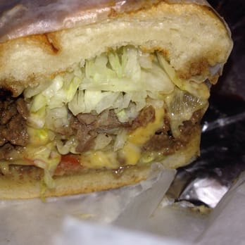 Jimmy 1 Deli - Philly cheesesteak - Specialty Food Near Me - Jackson Heights, New York Jimmy 1 Deli - Philly cheesesteak - Specialty Food Near Me - Jackson Heights, New York