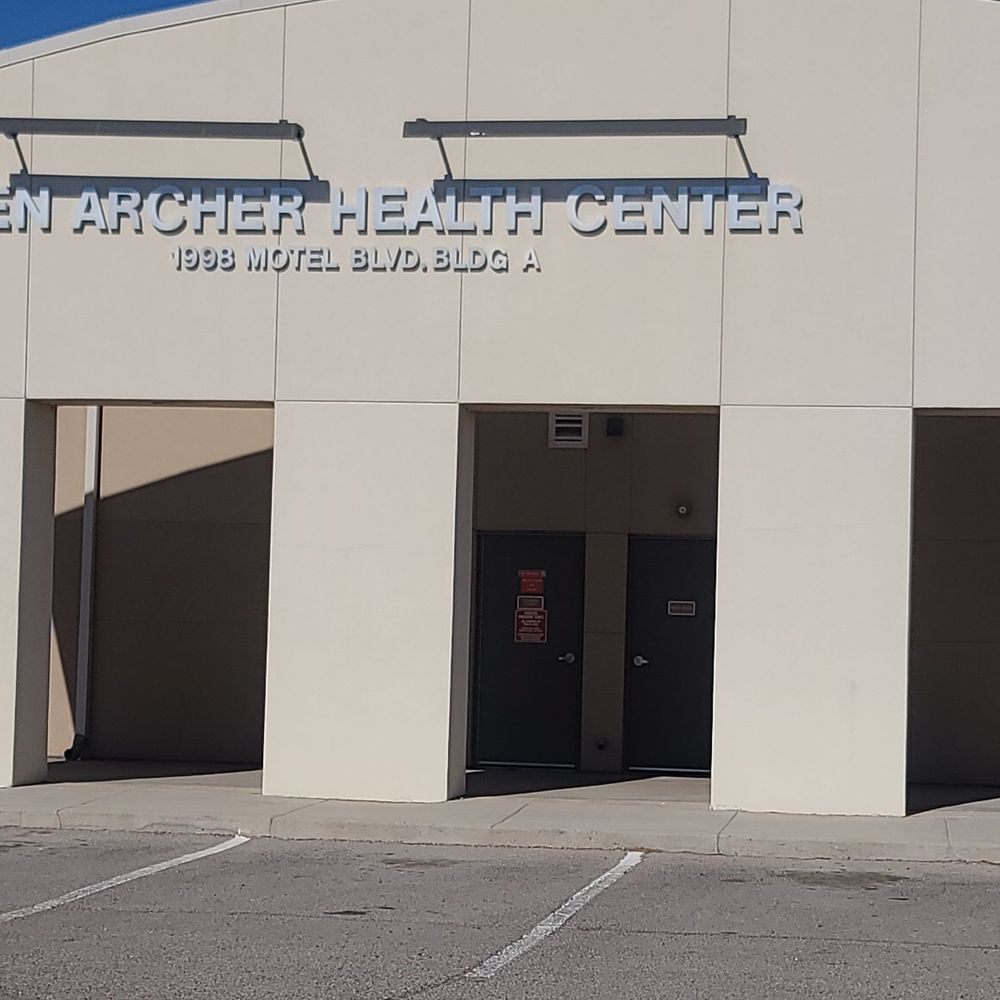 TOP 10 BEST Adhd in Las Cruces, NM - Updated 2026 - Yelp