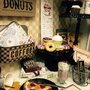 Photo of Farmhouse Treasures