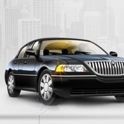 Getting There Transportation Taxi Service