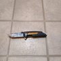 Photo of The Blade Doctor