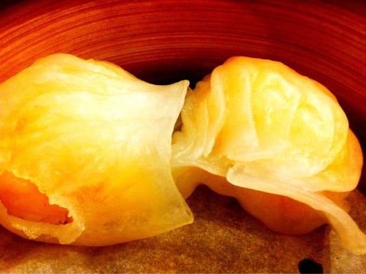 Super Star Asian Cuisine by null