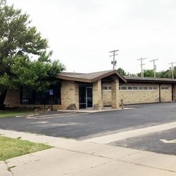 user provided Balance And Harmony Therapeutic Massage photo