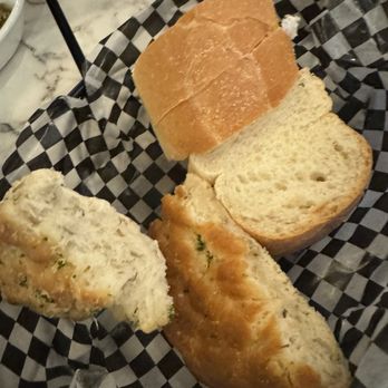 Carbonara - Bread - Italian Near Me - Arlington, Virginia Carbonara - Bread - Italian Near Me - Arlington, Virginia