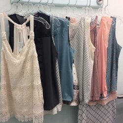 Maurices - So many fun selections!