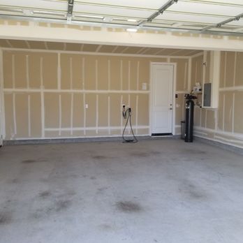 RMS Painting - Before - Painters Near Me RMS Painting - Before - Painters Near Me