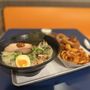 Photo of Shogun Ramen