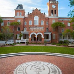 Converse University