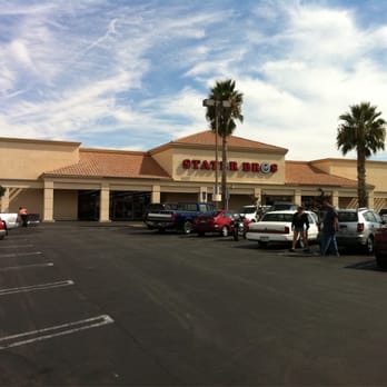 Stater Bros. Markets - Grocery Near Me - San Jacinto, California Stater Bros. Markets - Grocery Near Me - San Jacinto, California