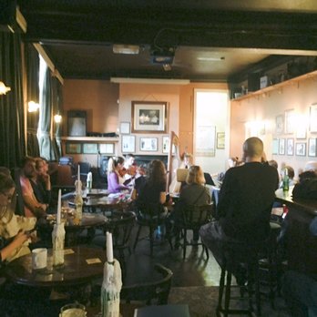 Spotted Dog - Pubs Near Me - Birmingham, XWM
