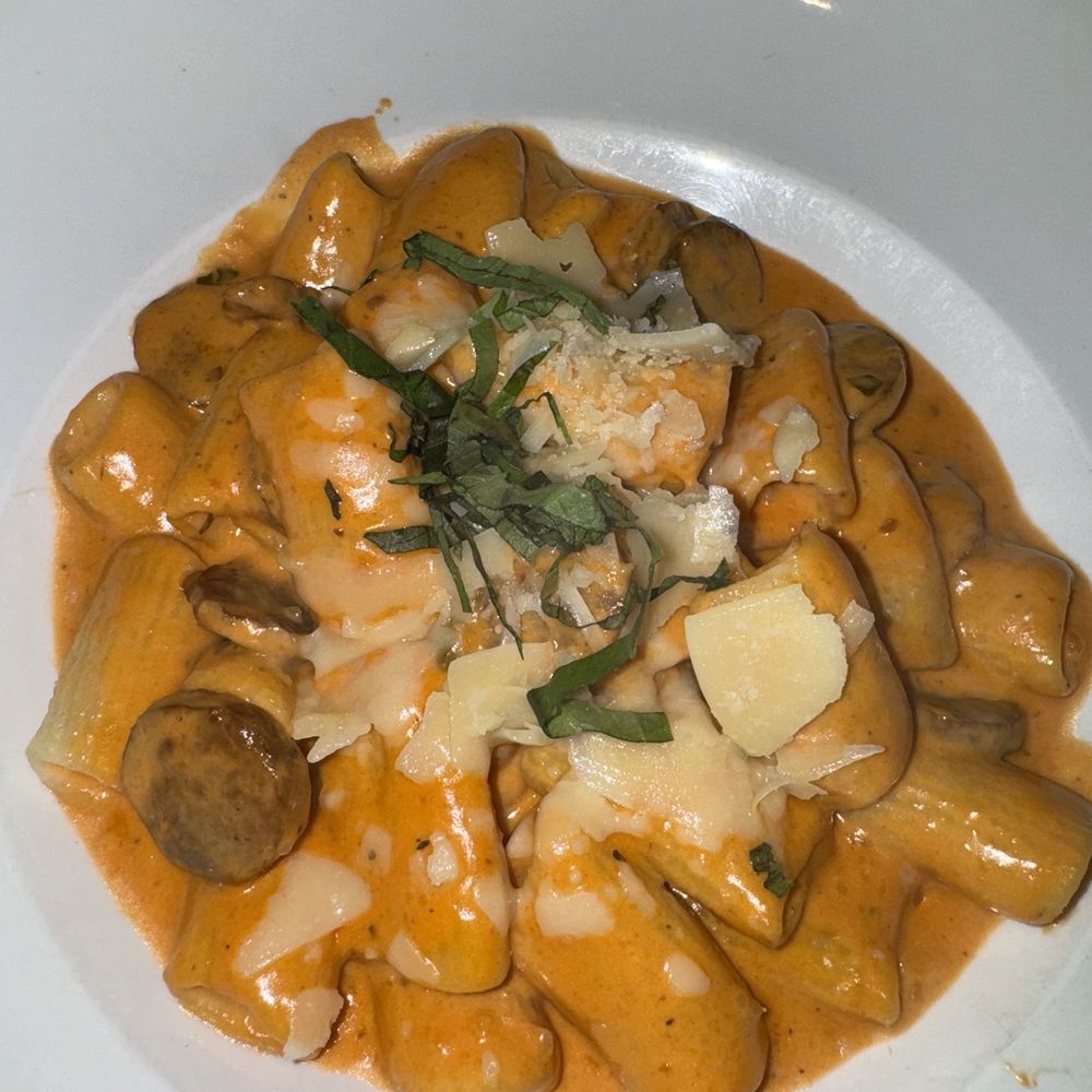 The Rosa - Food was absolutely delicious! - Italian Near Me - Portsmouth, New Hampshire The Rosa - Food was absolutely delicious! - Italian Near Me - Portsmouth, New Hampshire