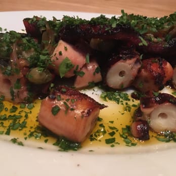 Nightingale - Live/Raw Food Near Me - Vancouver, British Columbia