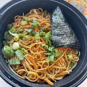 Chubby Dumplings - Garlic noodles - Chinese Near Me - Anaheim, California Chubby Dumplings - Garlic noodles - Chinese Near Me - Anaheim, California