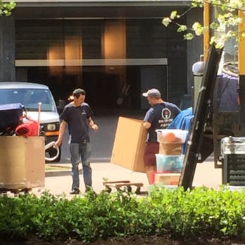 Olympia Moving And Storage - Movers Near Me - Chicago, Illinois Olympia Moving And Storage - Movers Near Me - Chicago, Illinois