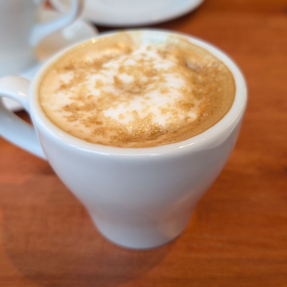 Mountain House Cafe - Coffee & Tea Near Me - St. Louis, Missouri Mountain House Cafe - Coffee & Tea Near Me - St. Louis, Missouri