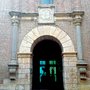 Photo of Museo de las Ferias