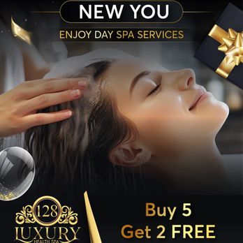 ヘッド&フェイスspa 𝐉𝐚𝐩𝐚𝐧𝐞𝐬𝐞 𝐇𝐞𝐚𝐝 𝐒𝐩𝐚 • 𝐋𝐚𝐬𝐡 • 𝐁𝐫𝐨𝐰